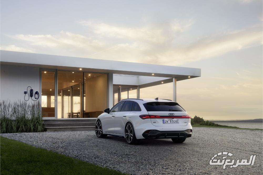 اودي-a5-avant-e-hybrid-quattro-المربع-نت-6