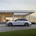 اودي-a5-avant-e-hybrid-quattro-المربع-نت-7