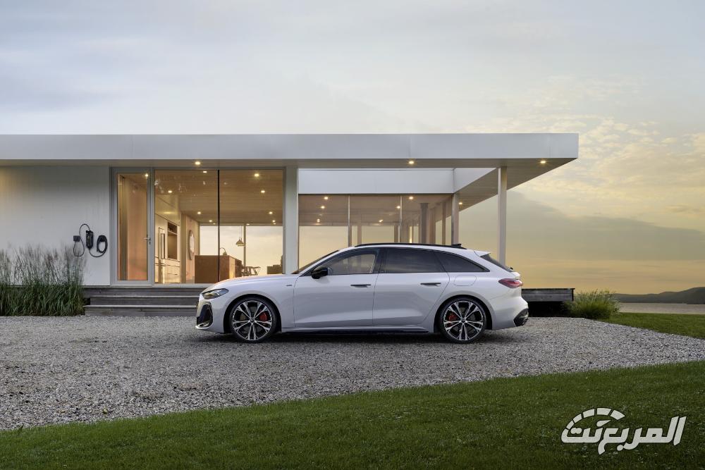 اودي-a5-avant-e-hybrid-quattro-المربع-نت-7