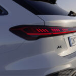 اودي-a5-avant-e-hybrid-quattro-المربع-نت-8