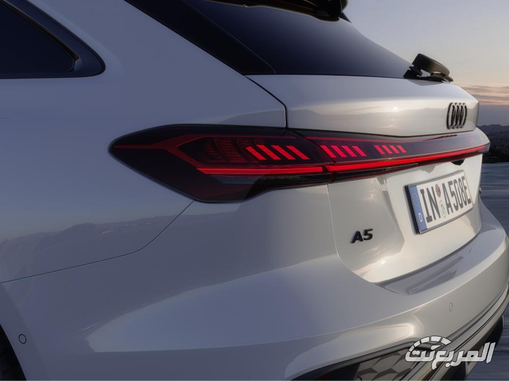 اودي-a5-avant-e-hybrid-quattro-المربع-نت-8