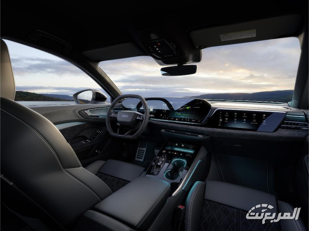 اودي-a5-avant-e-hybrid-quattro-المربع-نت-9