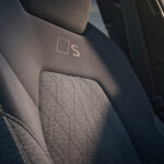 اودي-a6-avant-e-hybrid-quattro-المربع-نت-1