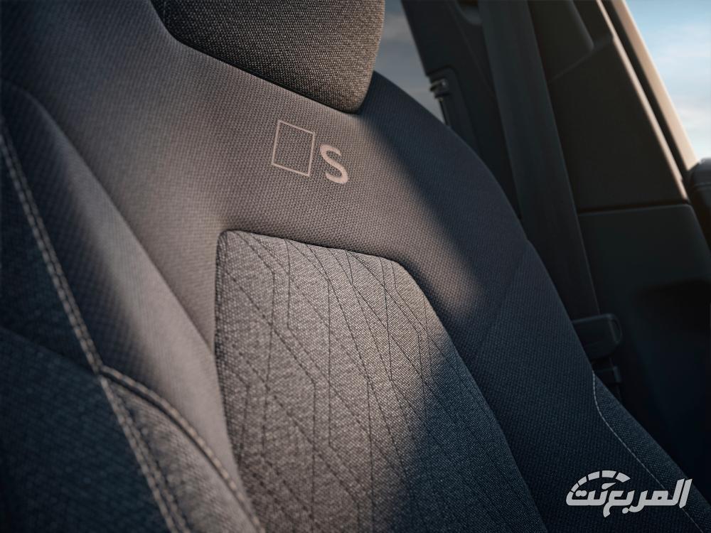 اودي-a6-avant-e-hybrid-quattro-المربع-نت-1