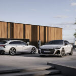 اودي-a6-avant-e-hybrid-quattro-المربع-نت-2