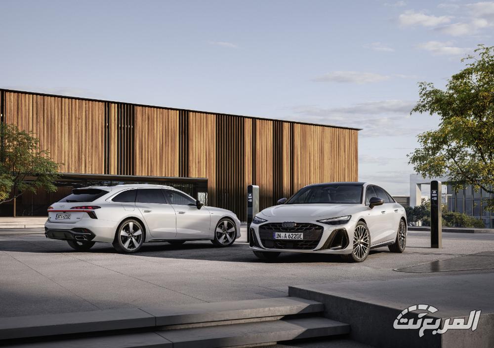 اودي-a6-avant-e-hybrid-quattro-المربع-نت-2