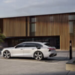 اودي-a6-avant-e-hybrid-quattro-المربع-نت-3