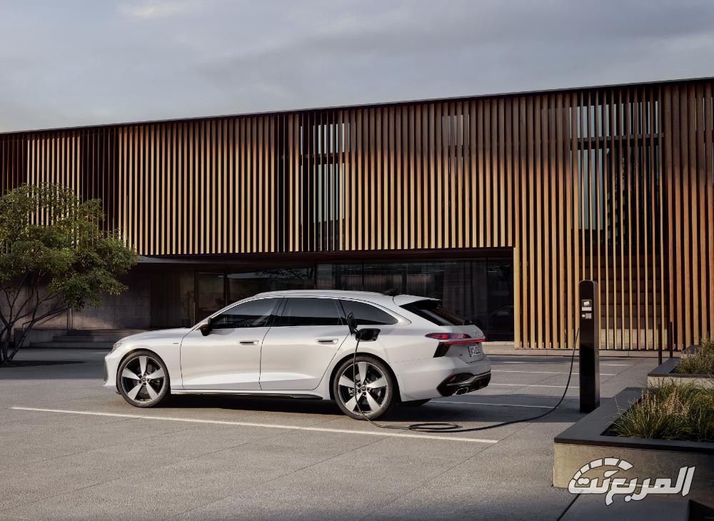 اودي-a6-avant-e-hybrid-quattro-المربع-نت-3