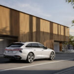 اودي-a6-avant-e-hybrid-quattro-المربع-نت-4