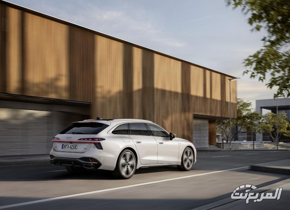 اودي-a6-avant-e-hybrid-quattro-المربع-نت-4