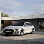 اودي-a6-avant-e-hybrid-quattro-المربع-نت-5