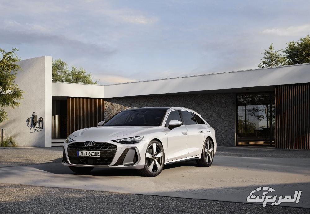 اودي-a6-avant-e-hybrid-quattro-المربع-نت-5