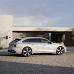 اودي-a6-avant-e-hybrid-quattro-المربع-نت-6
