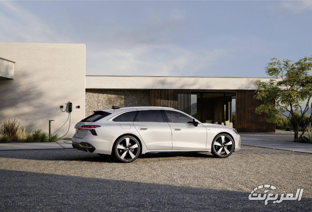 اودي-a6-avant-e-hybrid-quattro-المربع-نت-6