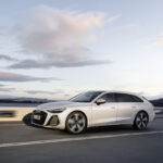 اودي-a6-avant-e-hybrid-quattro-المربع-نت-7