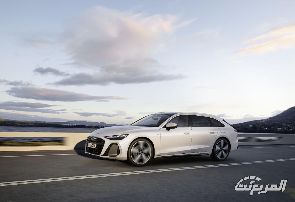 اودي-a6-avant-e-hybrid-quattro-المربع-نت-7