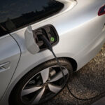 اودي-a6-avant-e-hybrid-quattro-المربع-نت-8