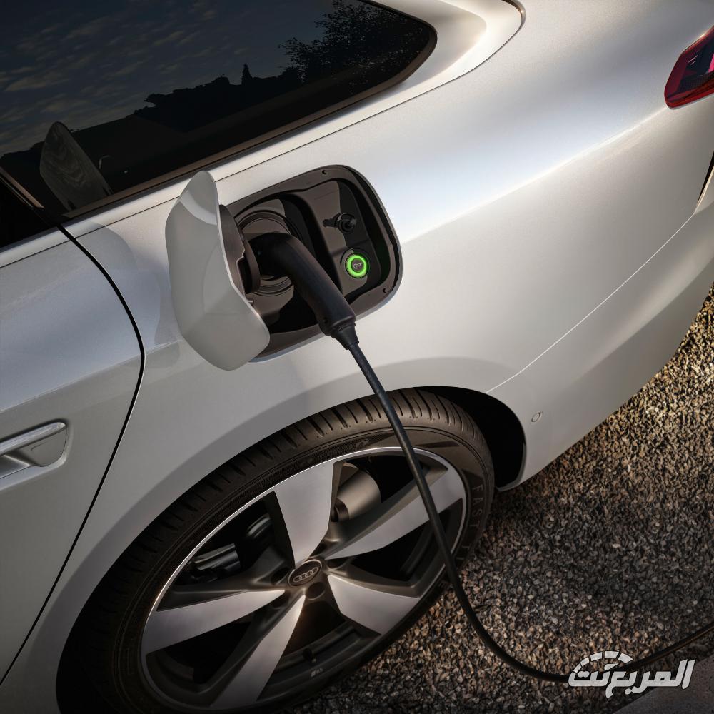 اودي-a6-avant-e-hybrid-quattro-المربع-نت-8