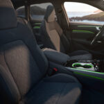 اودي-a6-avant-e-hybrid-quattro-المربع-نت-9