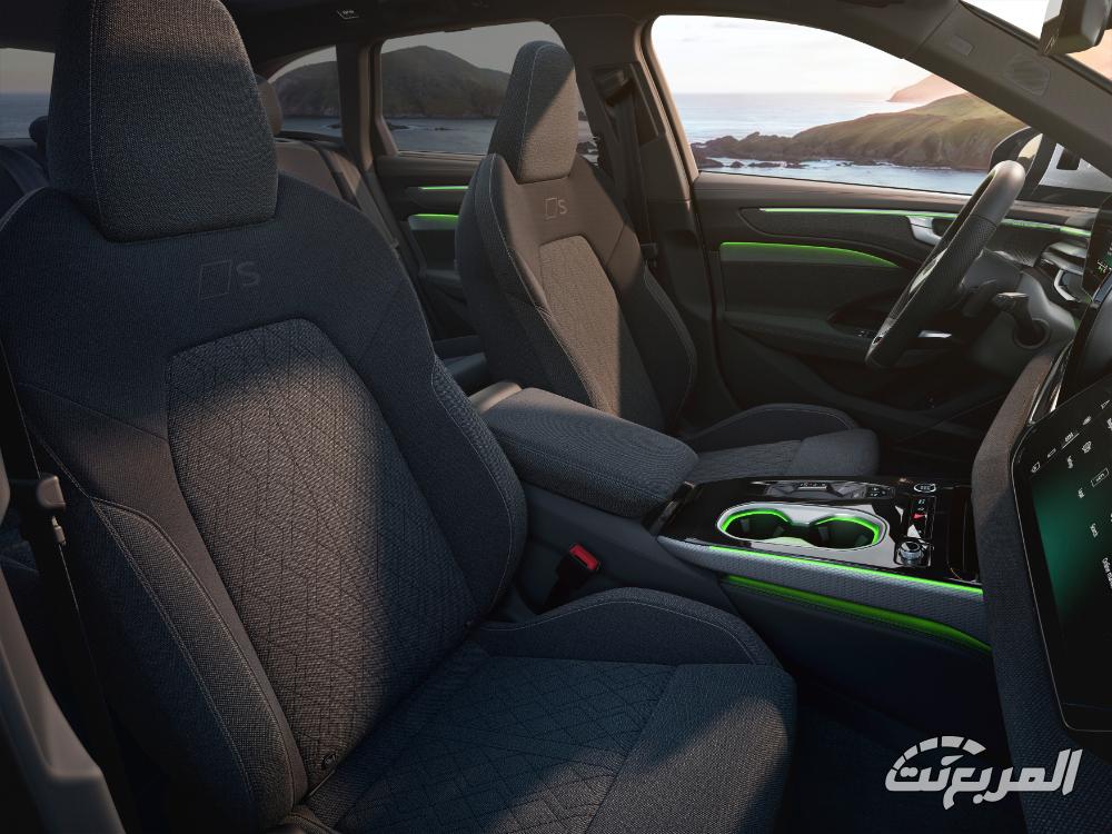 اودي-a6-avant-e-hybrid-quattro-المربع-نت-9