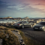 اودي-a8-المربع-نت-1