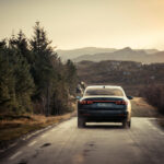 اودي-a8-المربع-نت-10