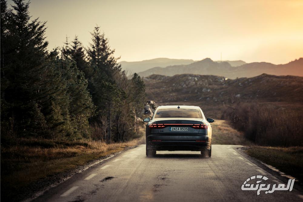 اودي-a8-المربع-نت-10