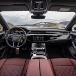 اودي-a8-المربع-نت-11