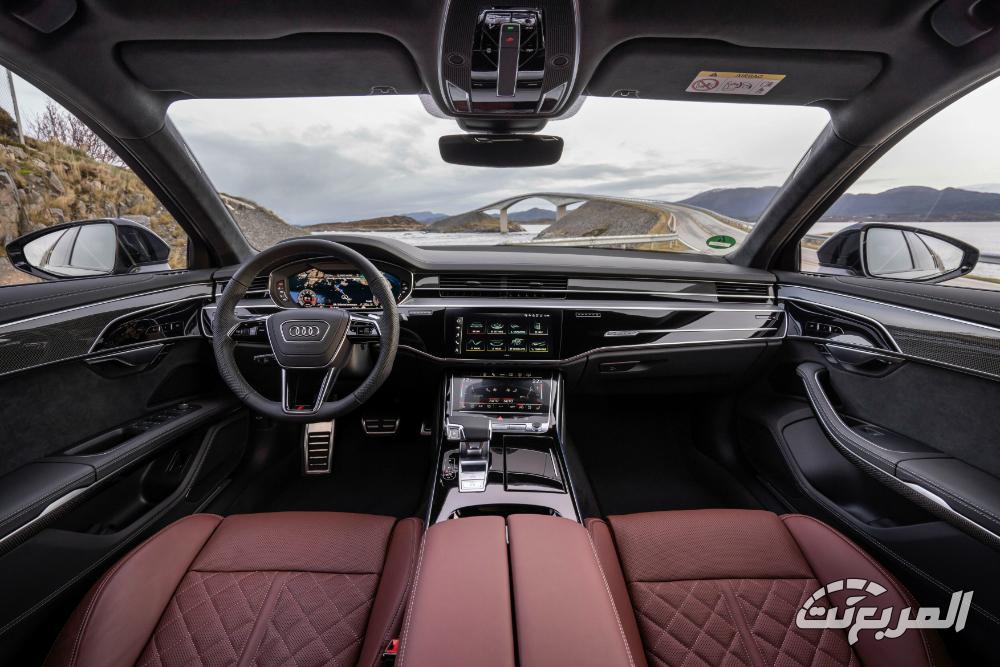 اودي-a8-المربع-نت-11