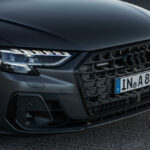 اودي-a8-المربع-نت-13