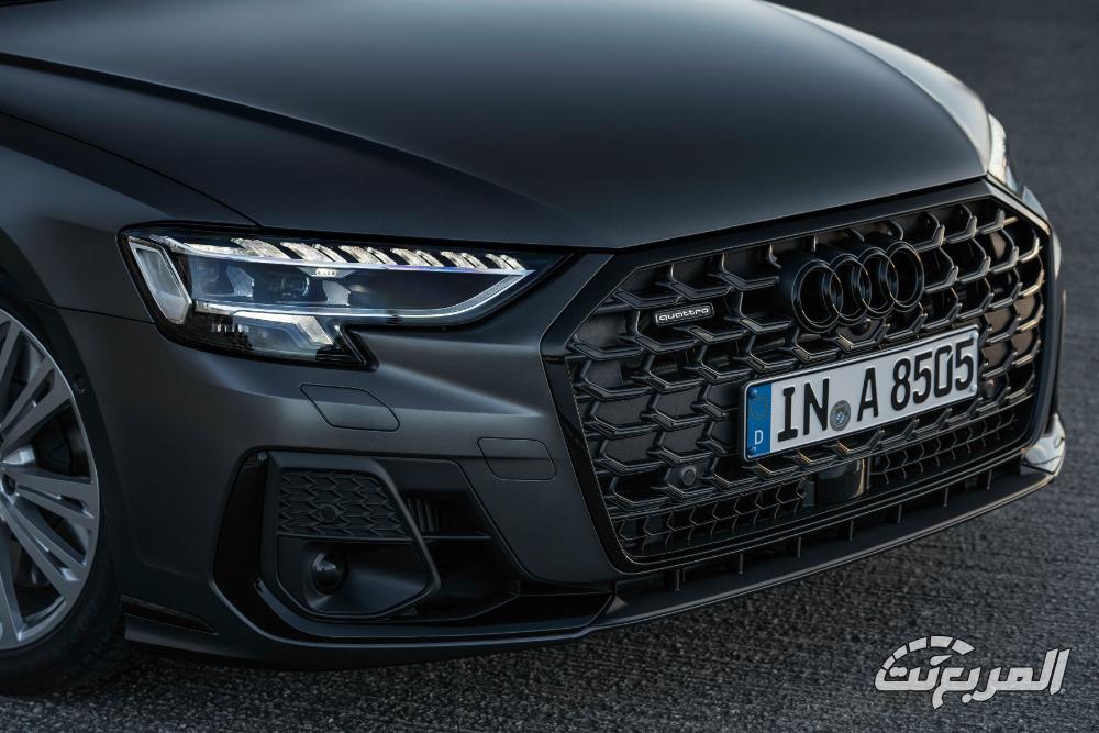 اودي-a8-المربع-نت-13