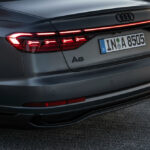 اودي-a8-المربع-نت-14