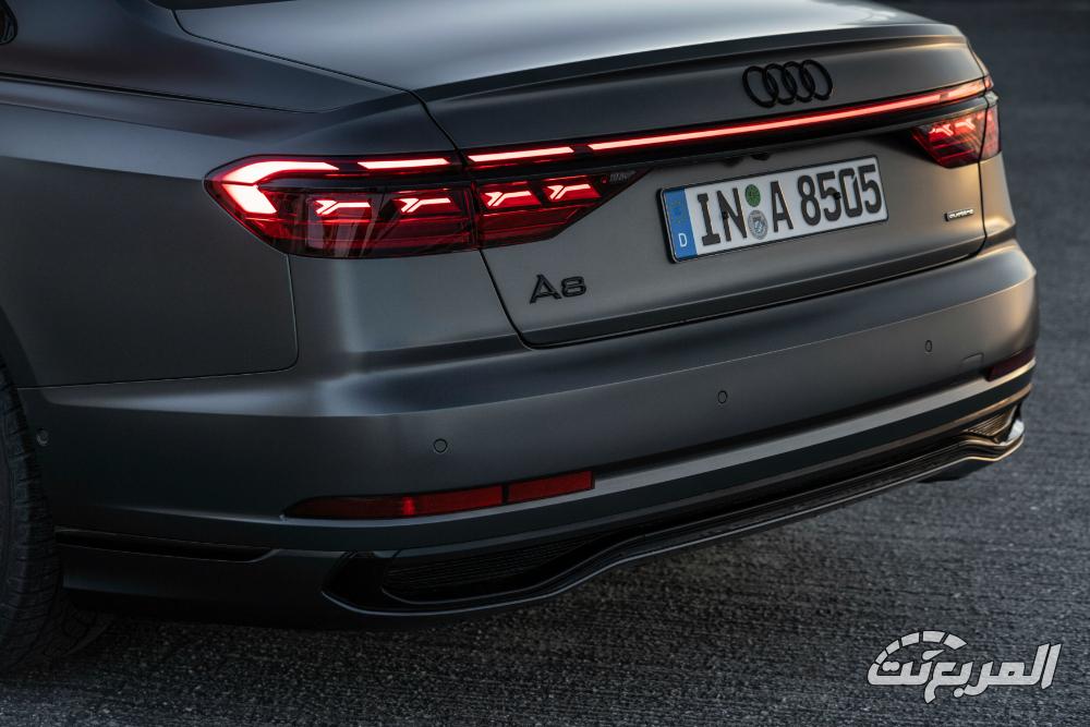 اودي-a8-المربع-نت-14