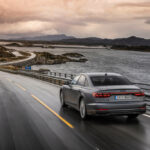 اودي-a8-المربع-نت-15