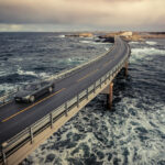 اودي-a8-المربع-نت-16