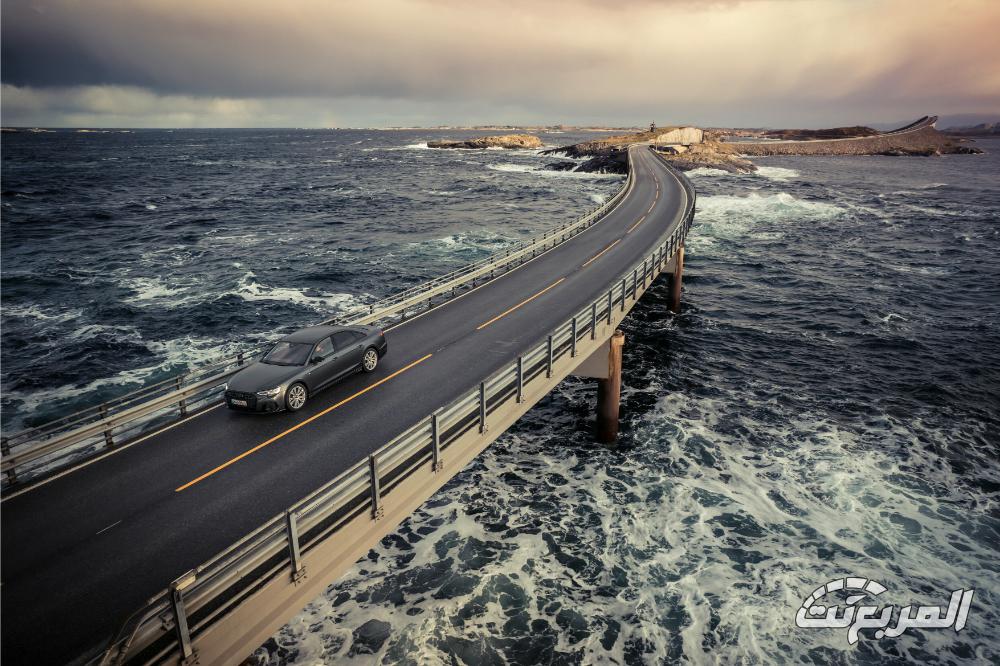 اودي-a8-المربع-نت-16