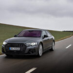 اودي-a8-المربع-نت-18