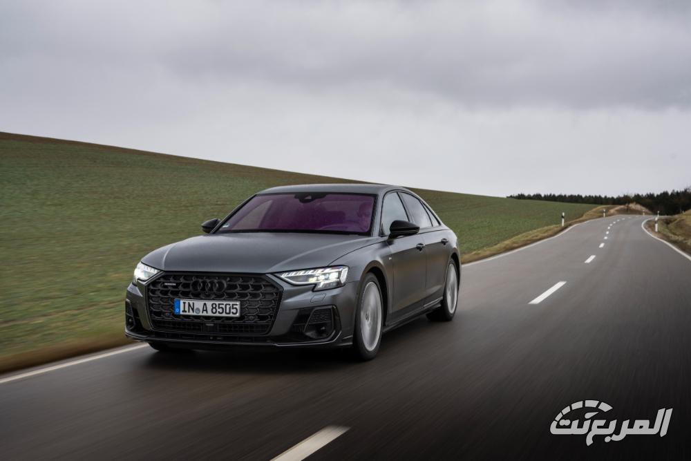 اودي-a8-المربع-نت-18