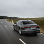 اودي-a8-المربع-نت-19