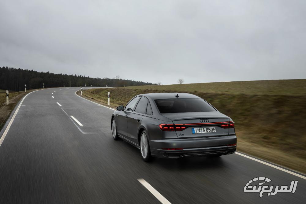 اودي-a8-المربع-نت-19