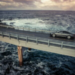 اودي-a8-المربع-نت-2