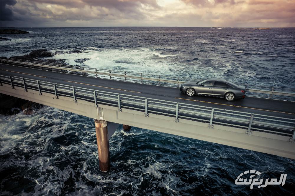 اودي-a8-المربع-نت-2