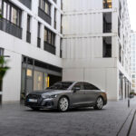 اودي-a8-المربع-نت-20