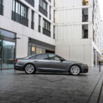 اودي-a8-المربع-نت-21