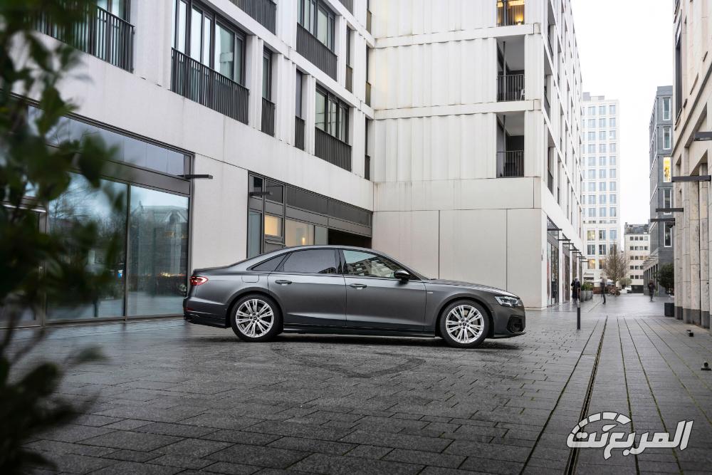 اودي-a8-المربع-نت-21