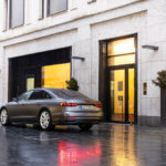 اودي-a8-المربع-نت-22