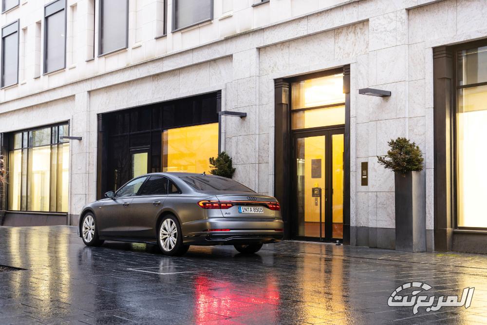 اودي-a8-المربع-نت-22