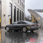 اودي-a8-المربع-نت-24