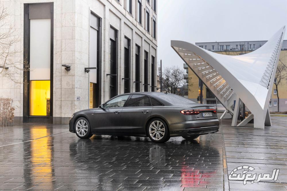 اودي-a8-المربع-نت-24