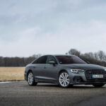 اودي-a8-المربع-نت-25